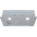 Meferi INBOX60IX LIGHT