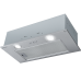 Meferi INBOX60IX LIGHT