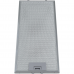Meferi INBOX60WH POWER