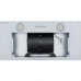 Meferi INBOX60WH POWER