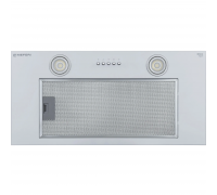 Meferi INBOX60WH POWER