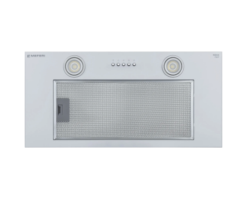 Meferi INBOX60WH POWER