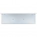 Meferi INBOX60WH POWER
