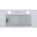 Meferi INBOX60WH POWER