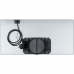 Meferi INBOX60WH POWER
