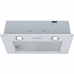 Meferi INBOX60WH POWER