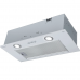 Meferi INBOX60WH POWER