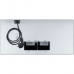 Meferi INBOX60WH POWER
