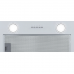 Meferi INBOX60WH POWER