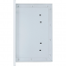 Meferi INBOX60WH POWER