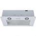 Meferi INBOX60WH POWER
