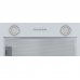 Meferi INBOX60WH POWER