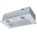 Meferi INBOX60WH POWER