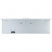Meferi INBOX60WH POWER