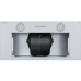 Meferi INBOX60WH ULTRA