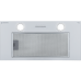Meferi INBOX60WH ULTRA