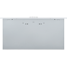 Meferi INBOX60WH ULTRA