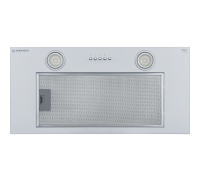 Meferi INBOX60WH ULTRA
