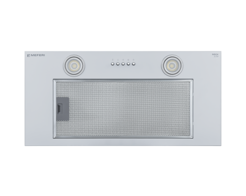 Meferi INBOX60WH ULTRA