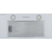 Meferi INBOX60WH ULTRA