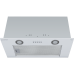 Meferi INBOX60WH ULTRA