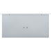 Meferi INBOX60WH ULTRA