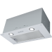 Meferi INBOX60WH ULTRA