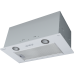 Meferi INBOX60WH ULTRA