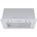 Meferi INBOX60WH ULTRA