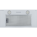 Meferi INBOX60WH ULTRA