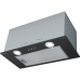 Meferi INBOX60BK ULTRA