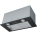 Meferi INBOX60BK ULTRA