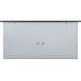 Meferi INBOX60BK ULTRA