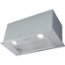 Meferi INBOX60IX ULTRA