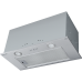Meferi INBOX60IX ULTRA