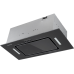 Meferi INBOX60BK GLASS ULTRA