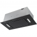 Meferi INBOX60BK GLASS ULTRA