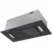 Meferi INBOX60BK GLASS ULTRA