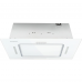 Meferi INBOX60WH GLASS ULTRA