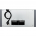 Meferi INBOX60WH GLASS ULTRA