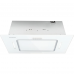 Meferi INBOX60WH GLASS ULTRA