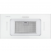 Meferi INBOX60WH GLASS ULTRA