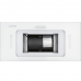 Meferi INBOX60WH GLASS ULTRA