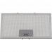 Meferi INBOX60WH GLASS ULTRA