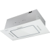 Meferi INBOX60WH GLASS ULTRA