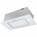 Meferi INBOX60WH GLASS ULTRA