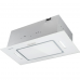 Meferi INBOX60WH GLASS ULTRA