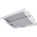 Meferi SLIDEBOX60WH LIGHT