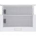Meferi SLIDEBOX60WH LIGHT