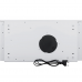 Meferi SLIDEBOX60WH LIGHT